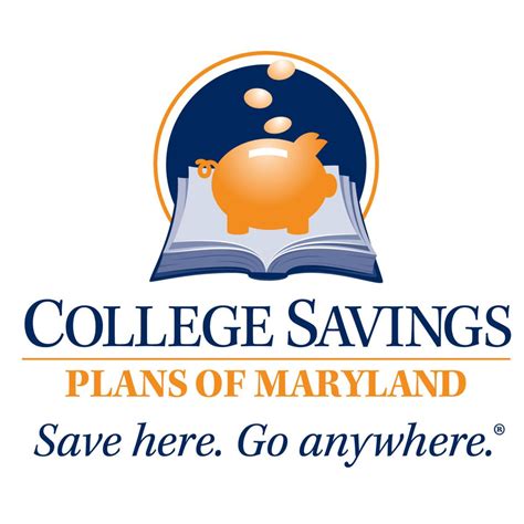 maryland 529 college savings plan login